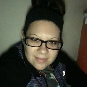 Meet your Posher, Mariah